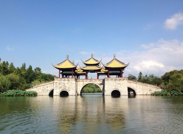 通洲到廊坊長途汽車